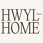 Hwyl from Home icon