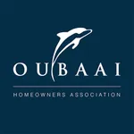Oubaai Estate icon