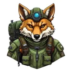 GunCoyote icon