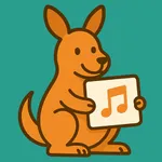 Cardaroo - Yoto Emulator icon