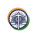 Bharatiya Nyaya Sanhita- BNS icon