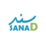 سند للمبيعات icon