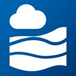 OpenGround Data Collector icon