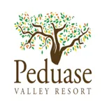 Peduase Valley Resort App icon