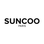 SUNCOO icon