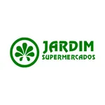 Jardim Supermercados icon