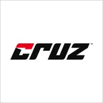 Cruz icon