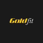 Gold Fit icon