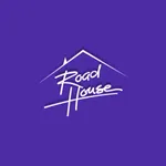 Road House Jalingo icon