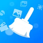 Phone Cleaner & File Manager icon