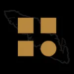 Find Me Contractors icon