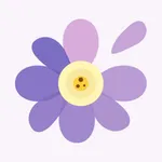 Petal: Yes or No icon