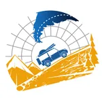 Brasileiros em Ushuaia BR icon