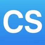 CamScannerLite – PDF & Office icon