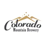 Colorado Mountain Brewery icon