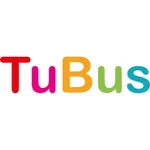 TuBus icon