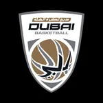 Dubai Basketball icon