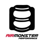 AirMonster 5.0 icon