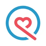 Quest Staffing icon