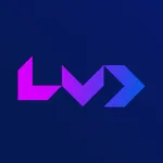 Luxembourg Venture Days icon