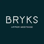 BRYKS Upper Westside icon