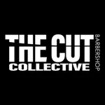 The Cut Collective icon