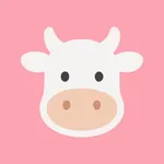 Nellie - AI Menu Scanner icon