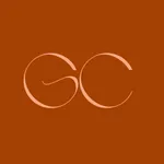 GC Movement & Wellness icon