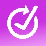 Rollover Tasks icon