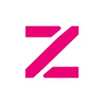 Zensy icon
