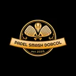 Padel Smash Dorćol icon