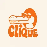 Clique - Just Your People icon