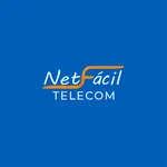NetFácil Telecom icon