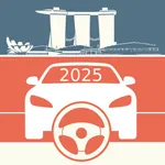 SG FTT Swee 2025 icon