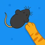 Games for Cats - Cat Toys icon