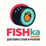 Fishka icon