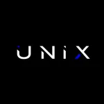 Unix Academy icon