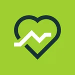 Vivid: Healthy Life icon