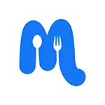 Messit icon