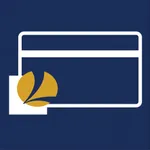 Legacy Community Card Control icon