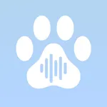 Dog Clicker - Sit, Go Get It icon