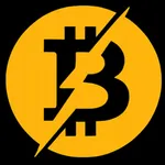 Crypto Live Alerts icon