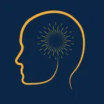 Elite Breathing icon