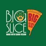 بيج سلايس | Big Slice icon