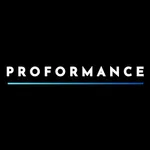 PROFORMANCE icon