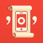 Call Macro Recorder icon