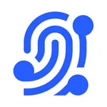 Smart Access MX icon