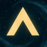 Ink & Sky - Daily Quotes icon