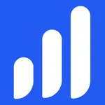 LearnDash Academy icon