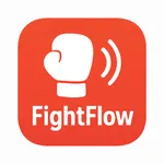 FightFlow icon